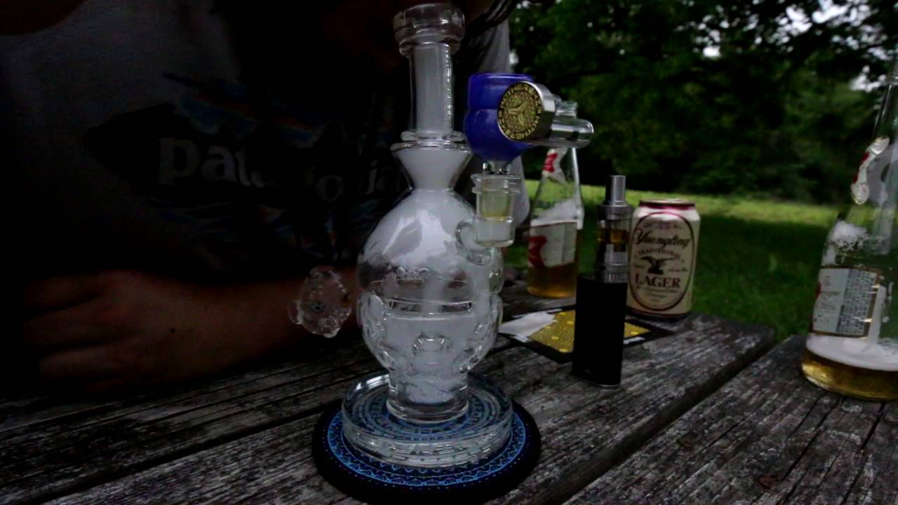 craigyamborghinihigh