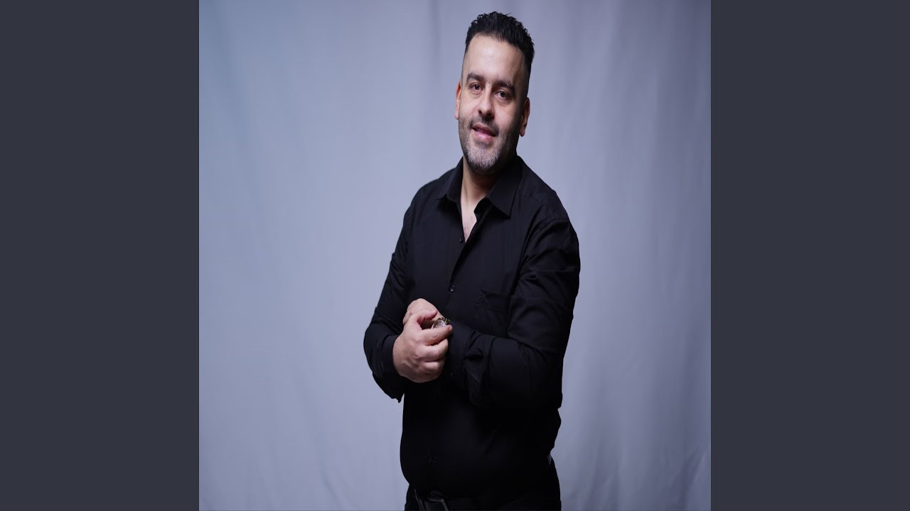 yamy mamrta7