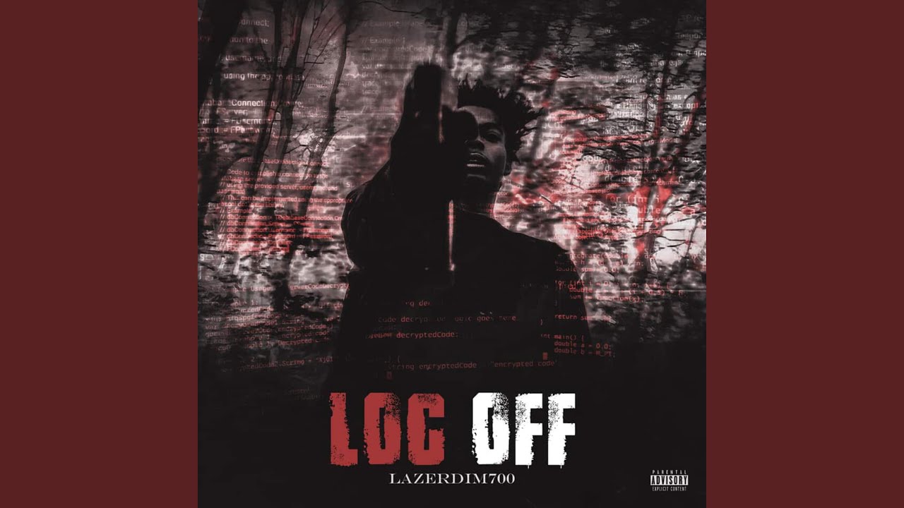 Log off