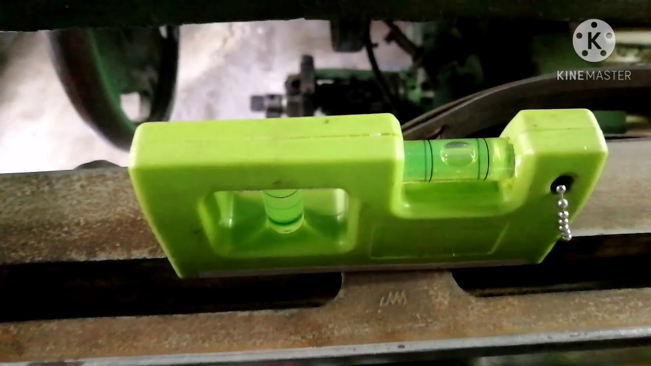 How to setting power Loom shuttle box