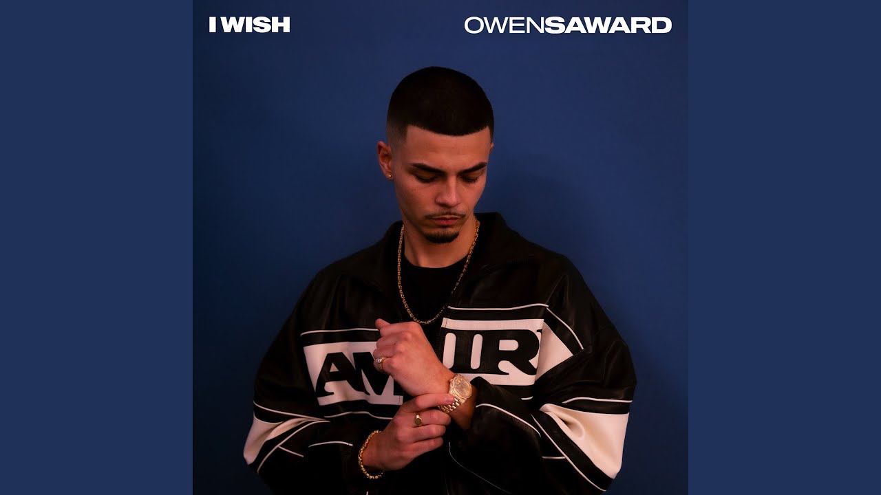 I Wish