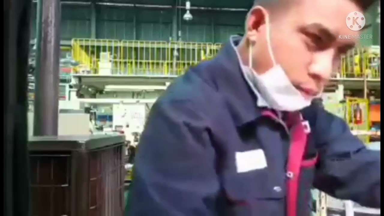 Fokus ba serviso||Fokus bekerja.