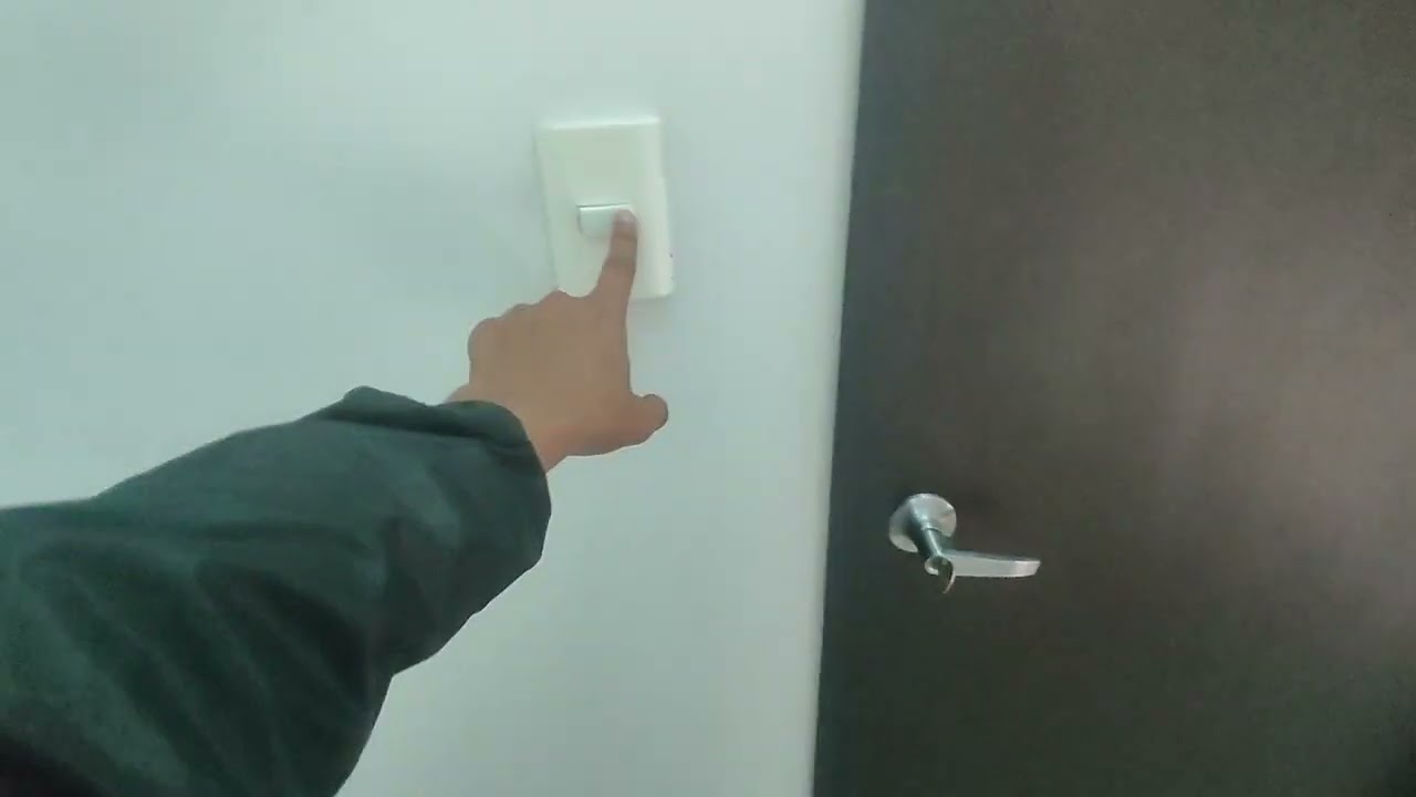 105744 AVENIDA 10 #46 94 CONJUNTO CERRADO DUBAI CLUB HOUSE LOTE 16 MZ J PARTE 7