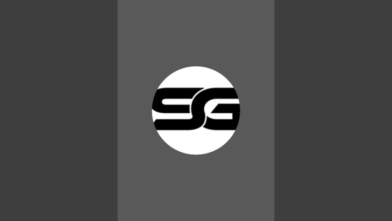Satyamgupta is live