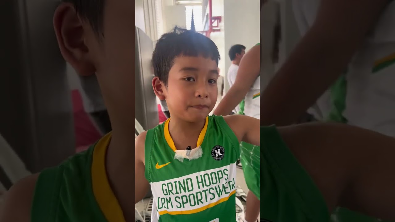 Play Up si Icey boy #pinoyyoutuber #basketball #subscribe