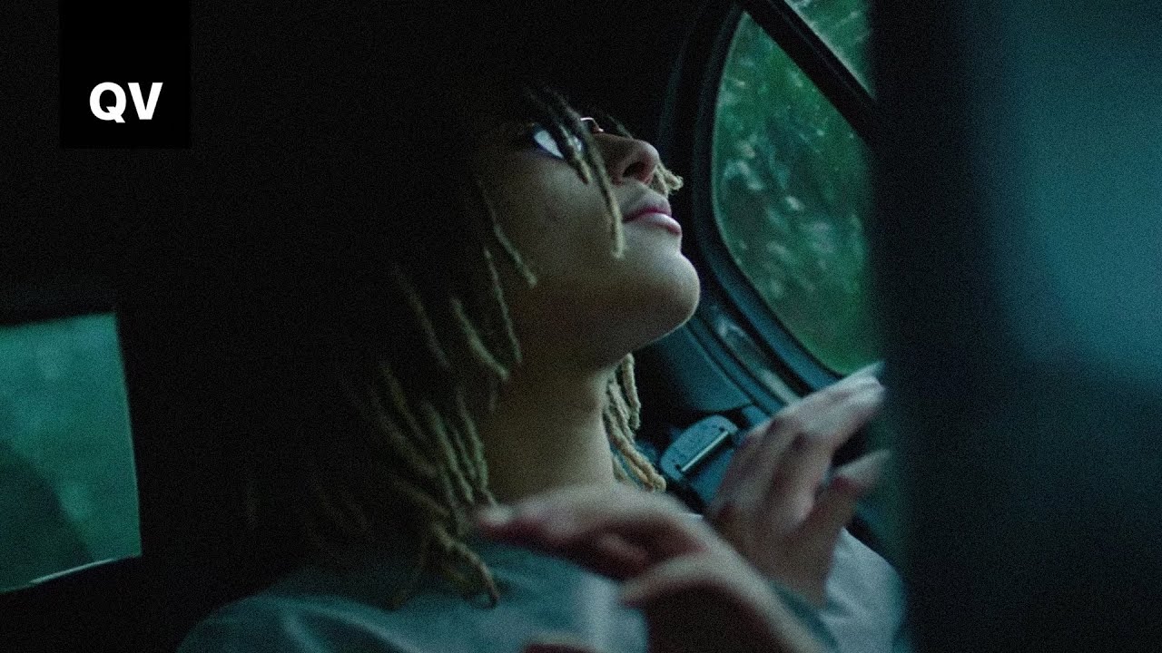 Yssi SB - In Die Life (prod. Thez)
