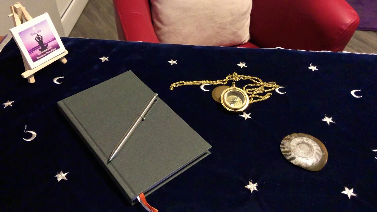 #doerswave Transformer votre vie avec le Coffret M3 Journal 🖋📕
