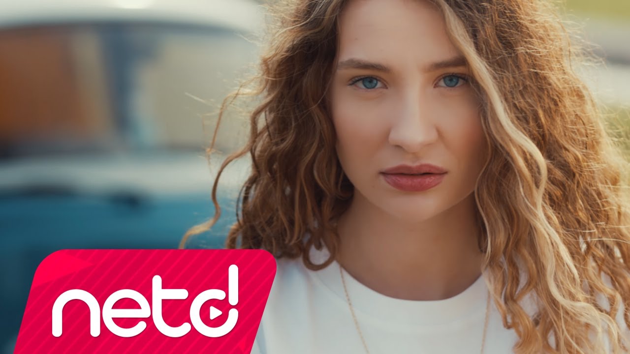 Irmak Arıcı - G&uuml;ya