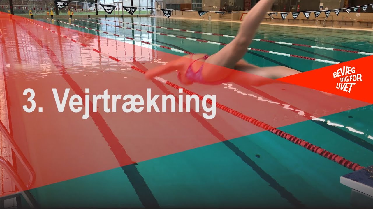 Crawl-coach 3 af 6 - Vejrtrækning