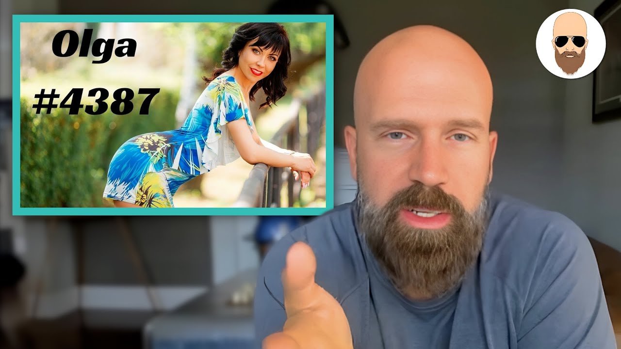 Хорошая ли идея жениться на иностранке?