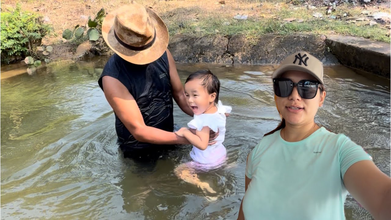 Nothing feels better than having my little family together again 😮‍💨🧿|| Family time 🫶✨🎀