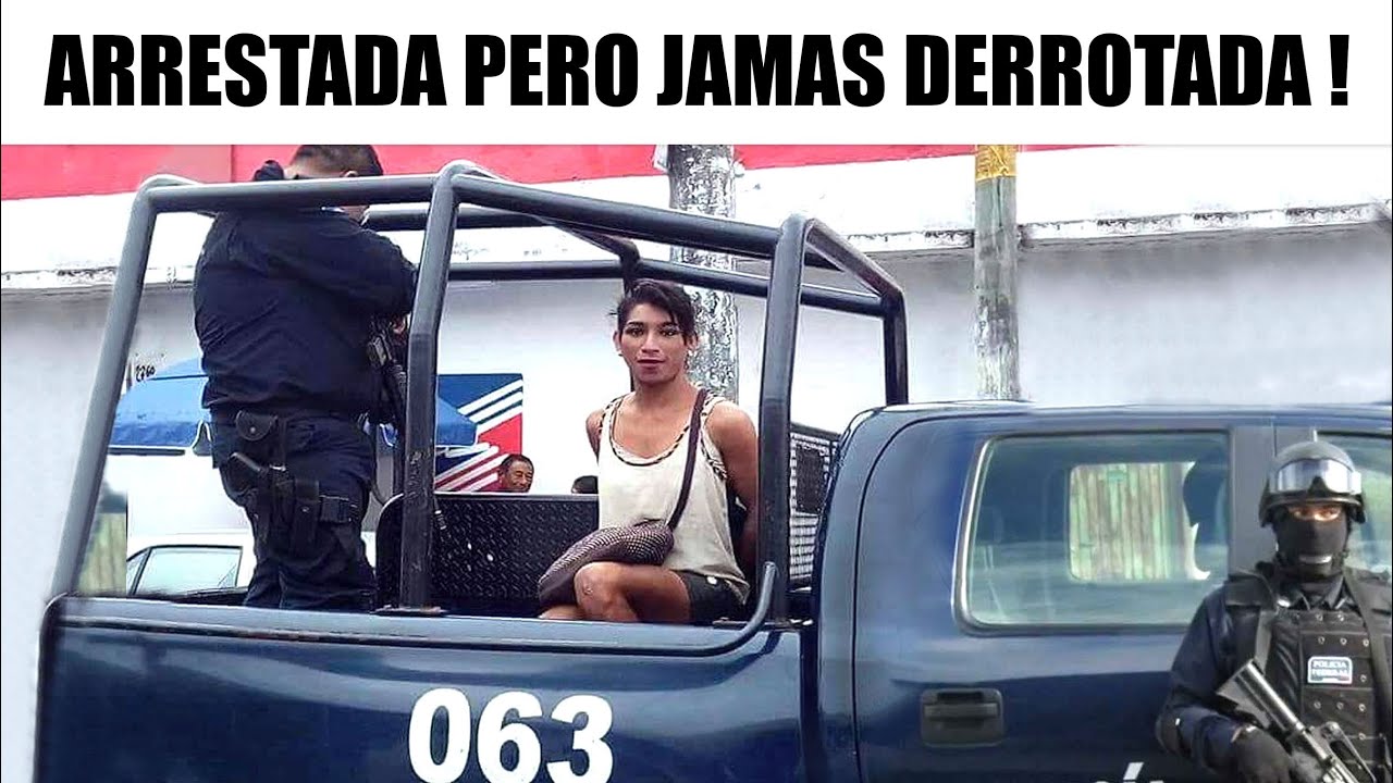 MEMES RANDOM #259