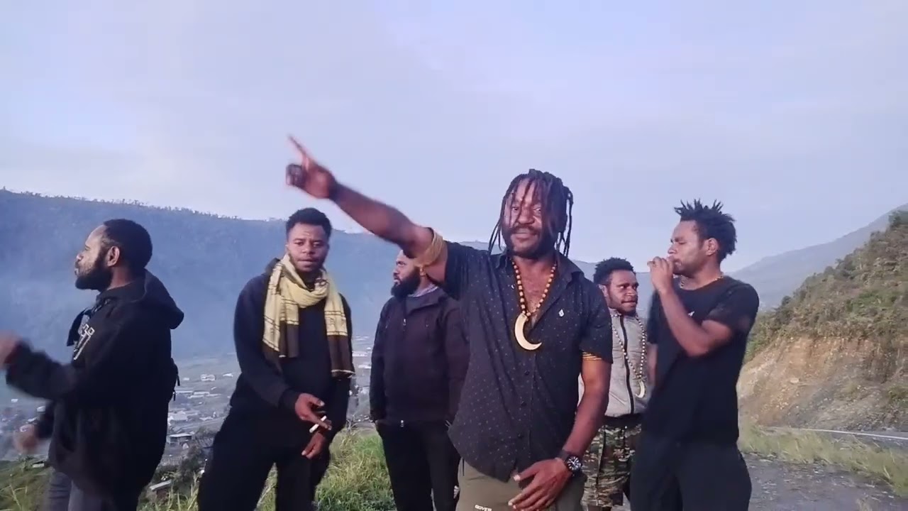 LAGU REGGAE SLOW JBC CREW ILAGA MEKE#artist -TYGA-DILON-LEVAS-#reggae 