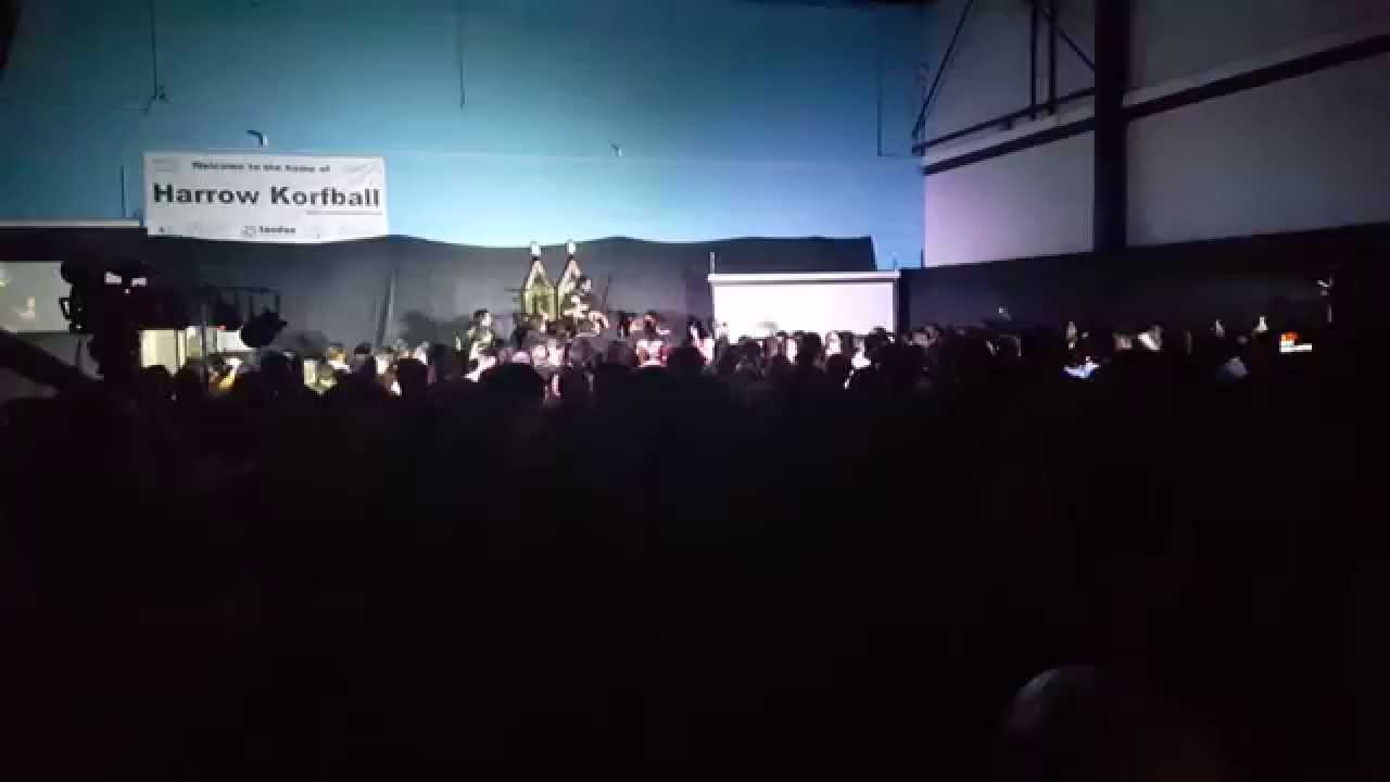 Syed Nadeem Sarwar  MATAM, Muharram 2015 @Bustan e Zehra London