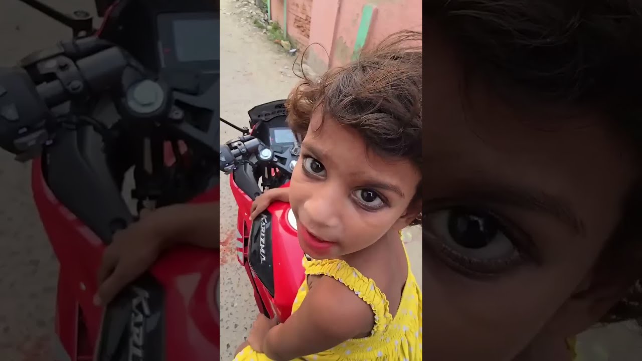 #Sukhasan ka star new trending video | Atika comedy video #atikacomedy #funny #trending 🤗🤗