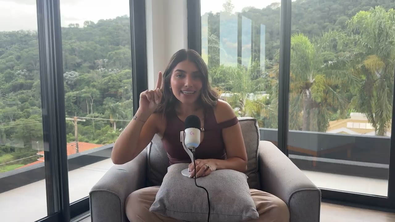como virar referência e gerar desejo