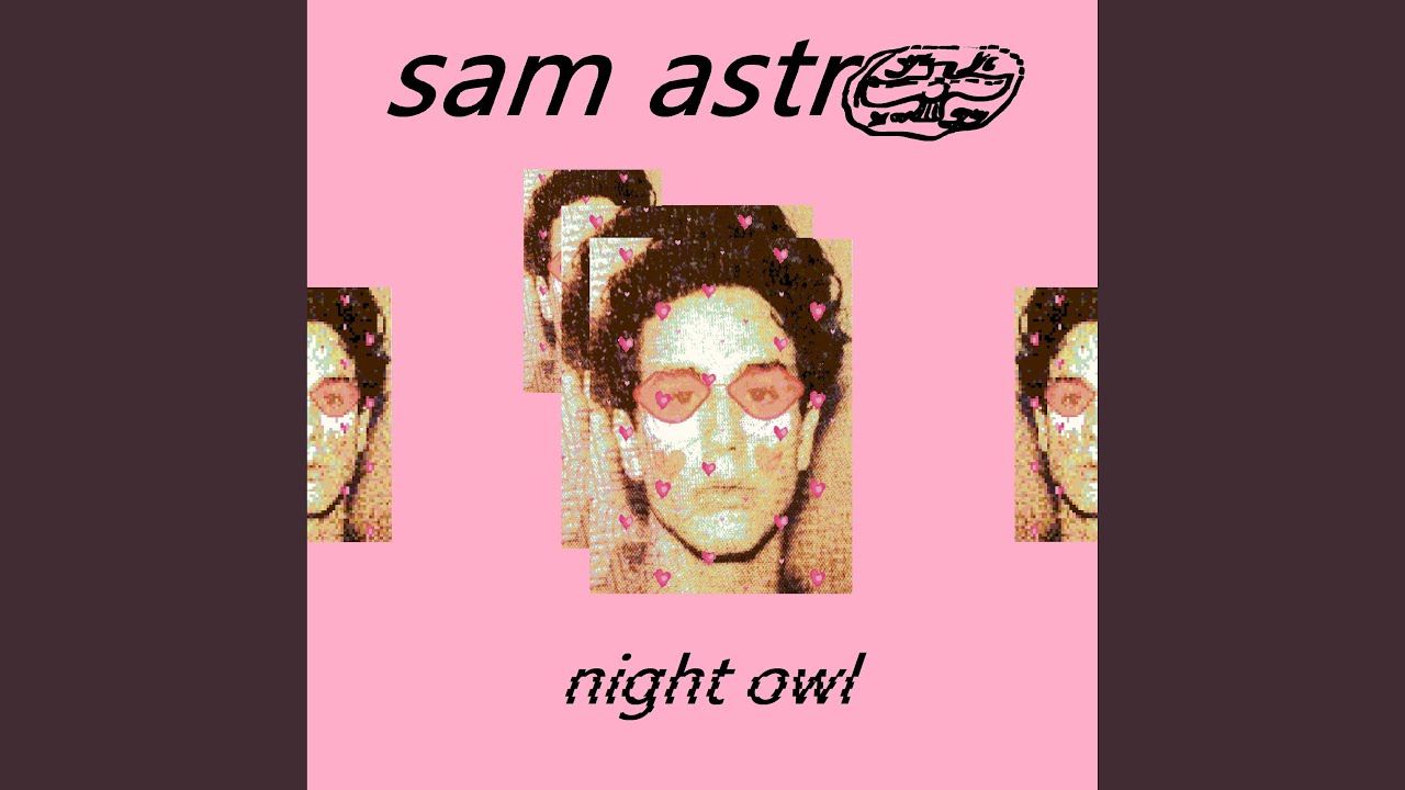Night Owl