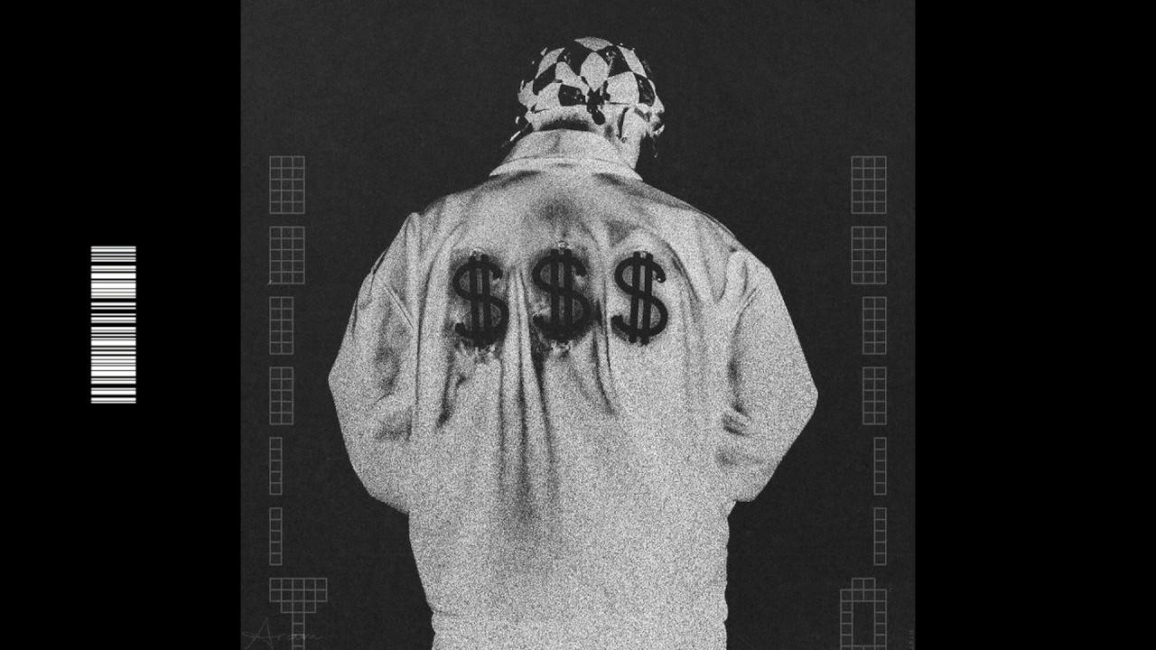 [FREE] *HARD* DRAKE X ASAP ROCKY TYPE BEAT - 