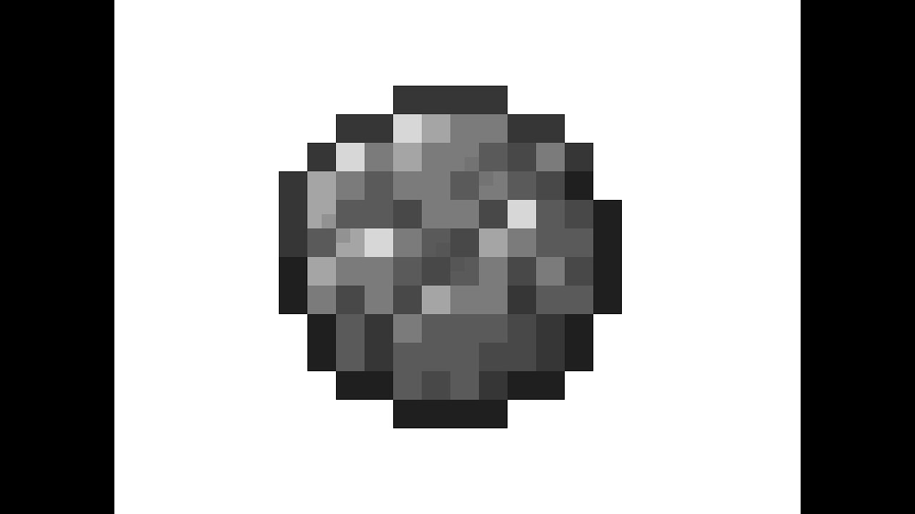 Boulder