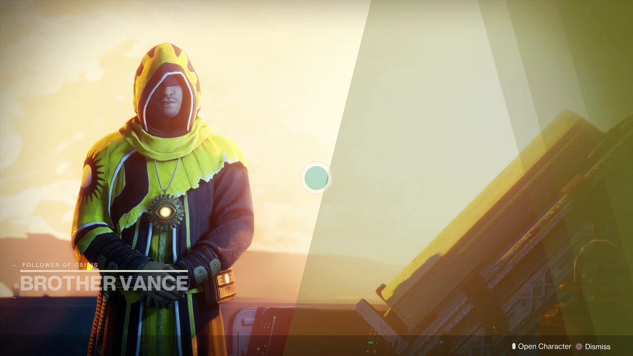 Destiny 2 Season of Worthy Get Concentrated Radiolarian Culture for Lost Prophecy Verse 6
