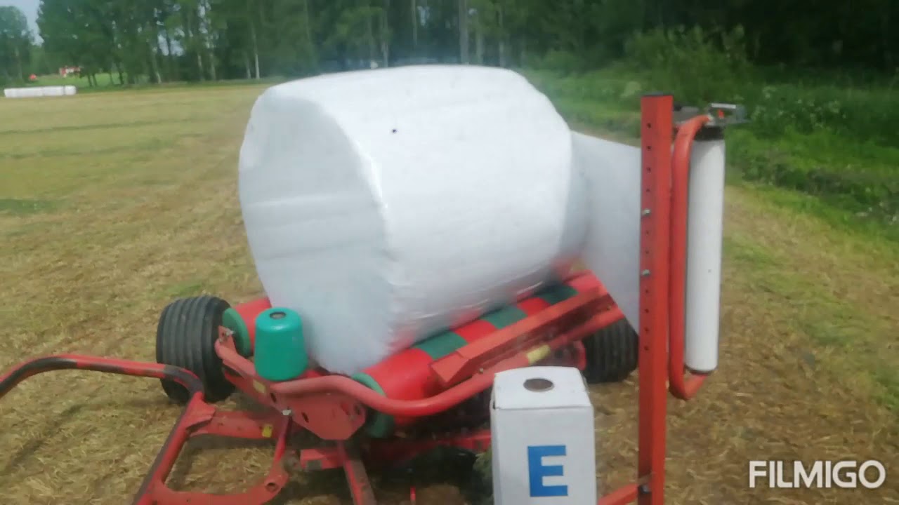 Rehunteko 2019