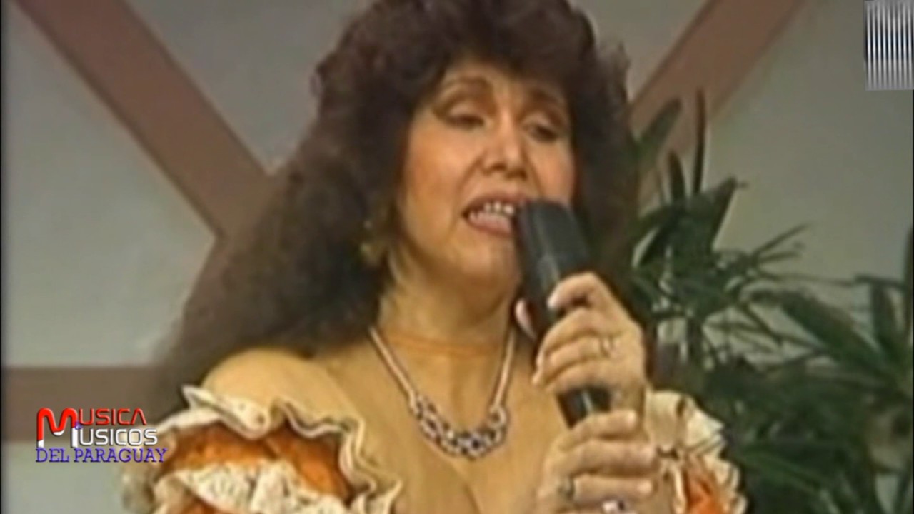 RELIQUIA MUSICAL   LOS BEMOLES   RESEDA