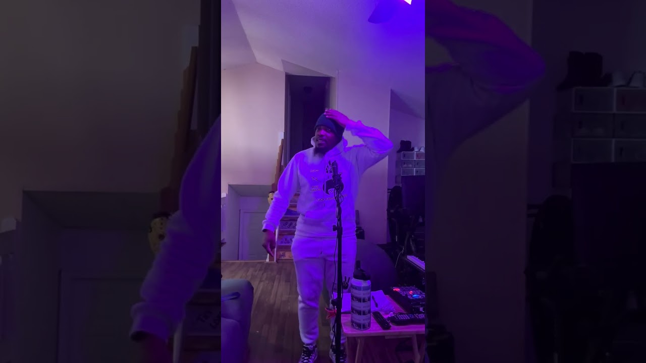 Happy Feet – TheJ_Jordan Back To The Basics Groove 🕺🔥 #youtube #pov #viralvideo #help #song #album