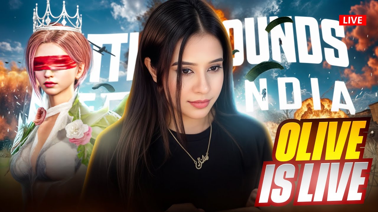 AGGRESSIVE  RUSH GAMEPLAY ❣️FACECAM🙈| VERTICAL STREAM |#shorts #bgmilive #shortsvideo