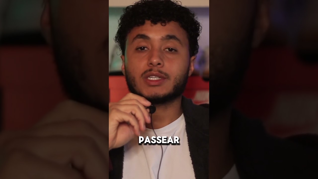 O brasileiro em Portugal #brasileirosemportugal #moraremportugal #imigrantesemportugal #viral