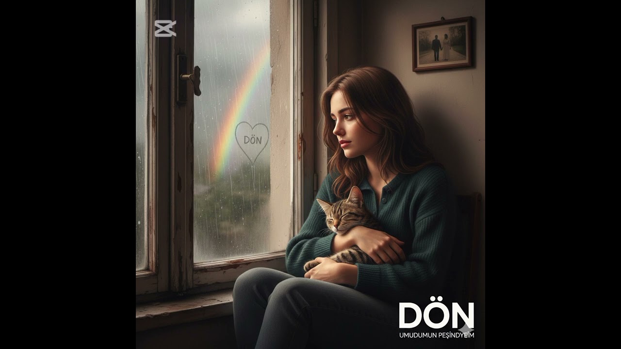 DÖN DÖN