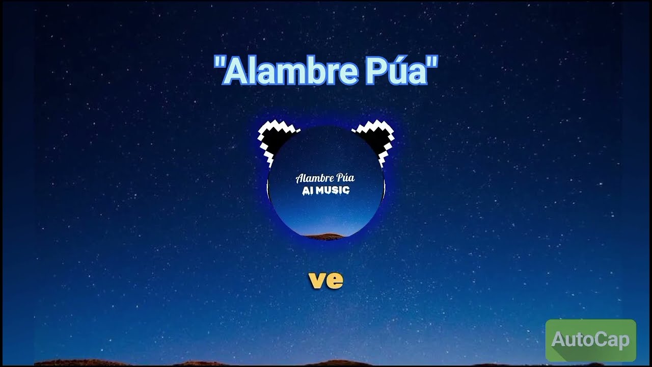 "Como Tú Ninguna Se Ve 💋🔥 | AI-Generated Latin Drill by PulseVerse"  
