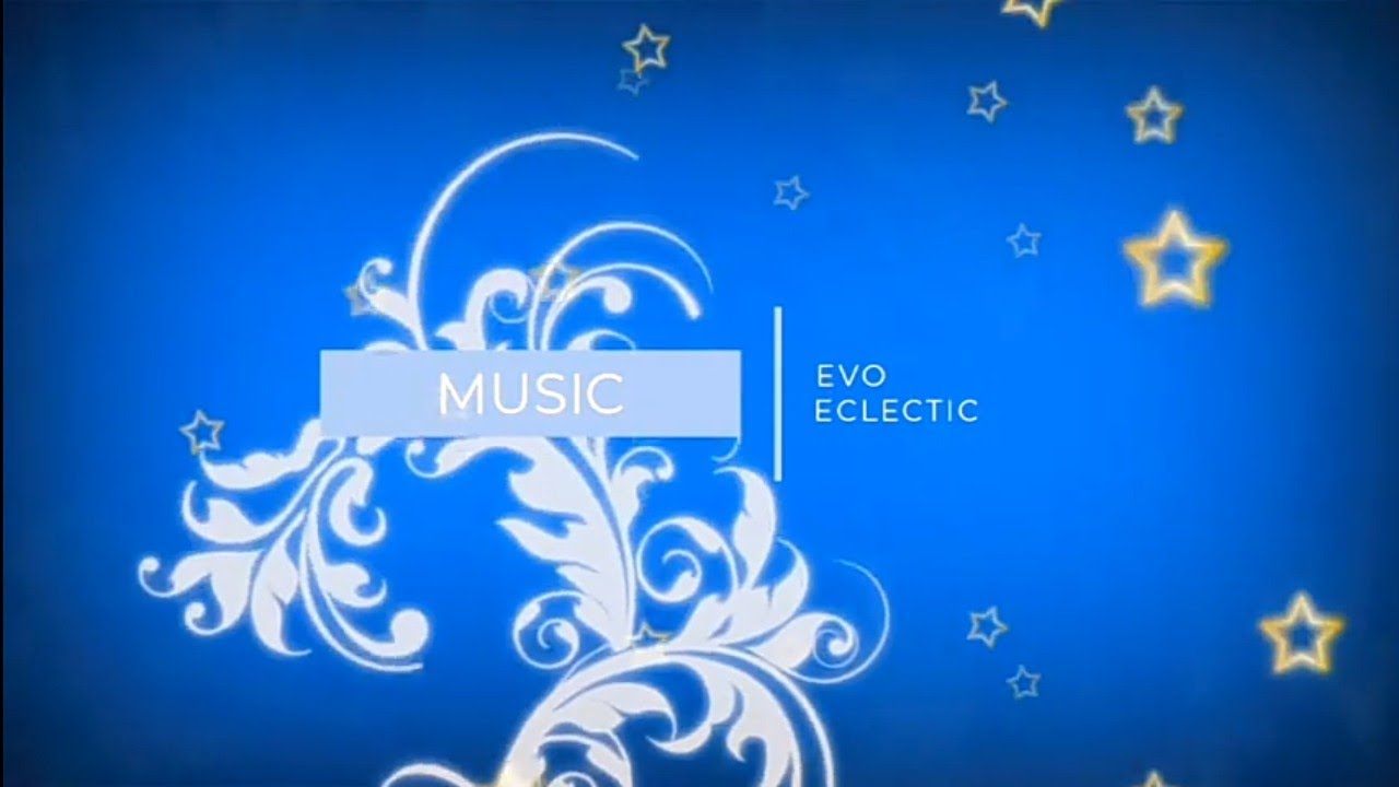SelF MaDE-NEFFEX🎶 Ft. (Evo Eclectic Music)🌀