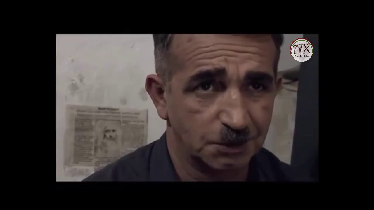 FİLM | Usta Yusifin Kamançasi | Ağsu