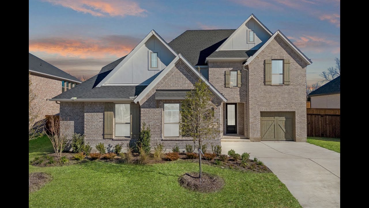 Home for sale - 2416 Judith Drive, Rockwall, TX 75087