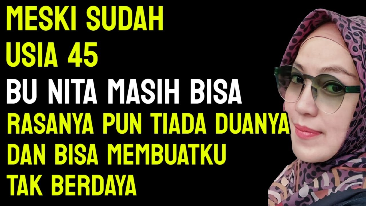 KISAH NYATA || RAHASIA TETANGGA