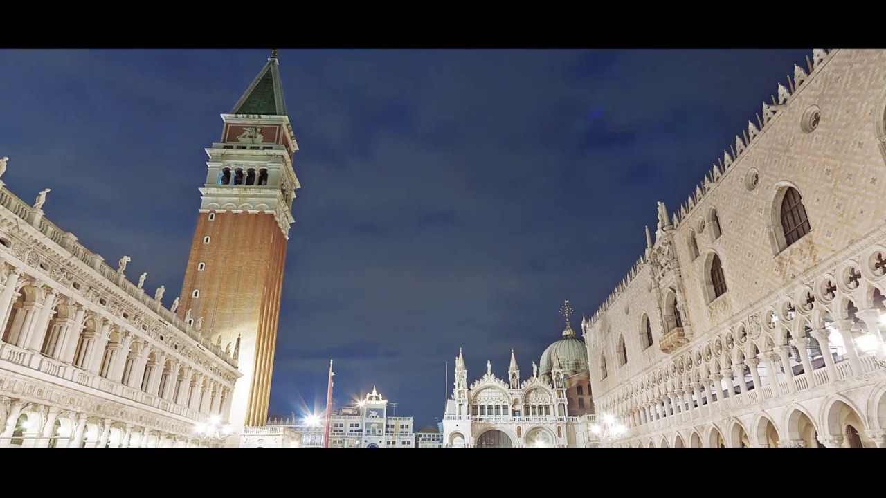 Made in Italy - Un Modello Educativo