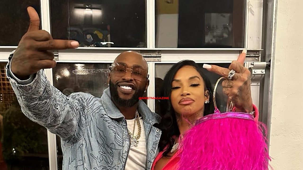 Black Ink Crew ЗАКРЫТ НАВСЕГДА! Обновление актёрского состава первого сезона House of Ink! Ричард...