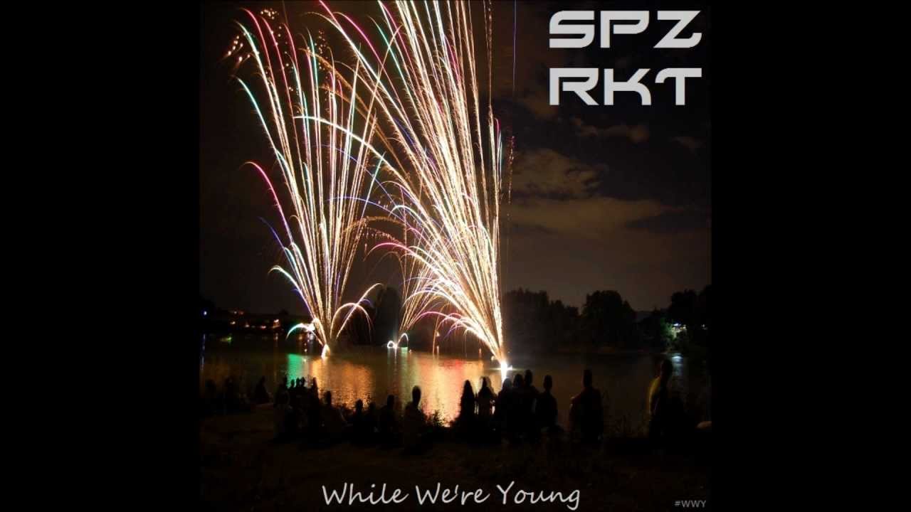 Morning (Prod By LoNero) - SPZRKT