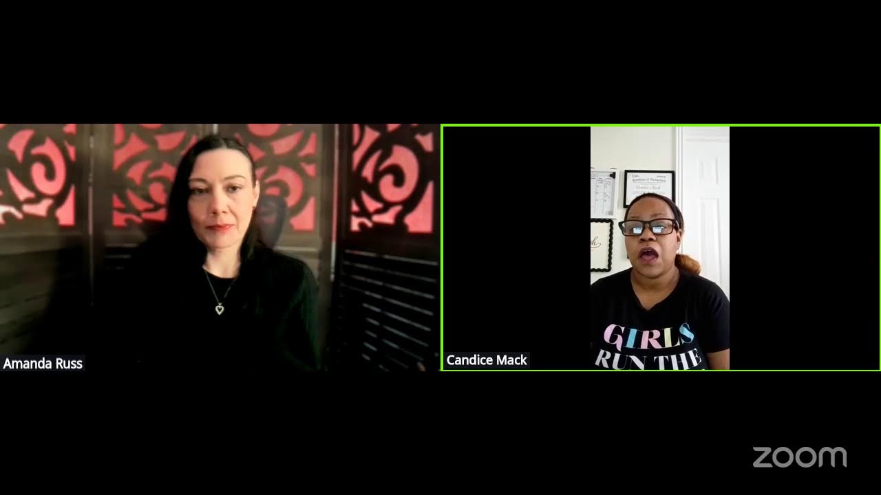 Beyond the Gates Aftershow: Week Ending 2/13/26 Desperate Measures