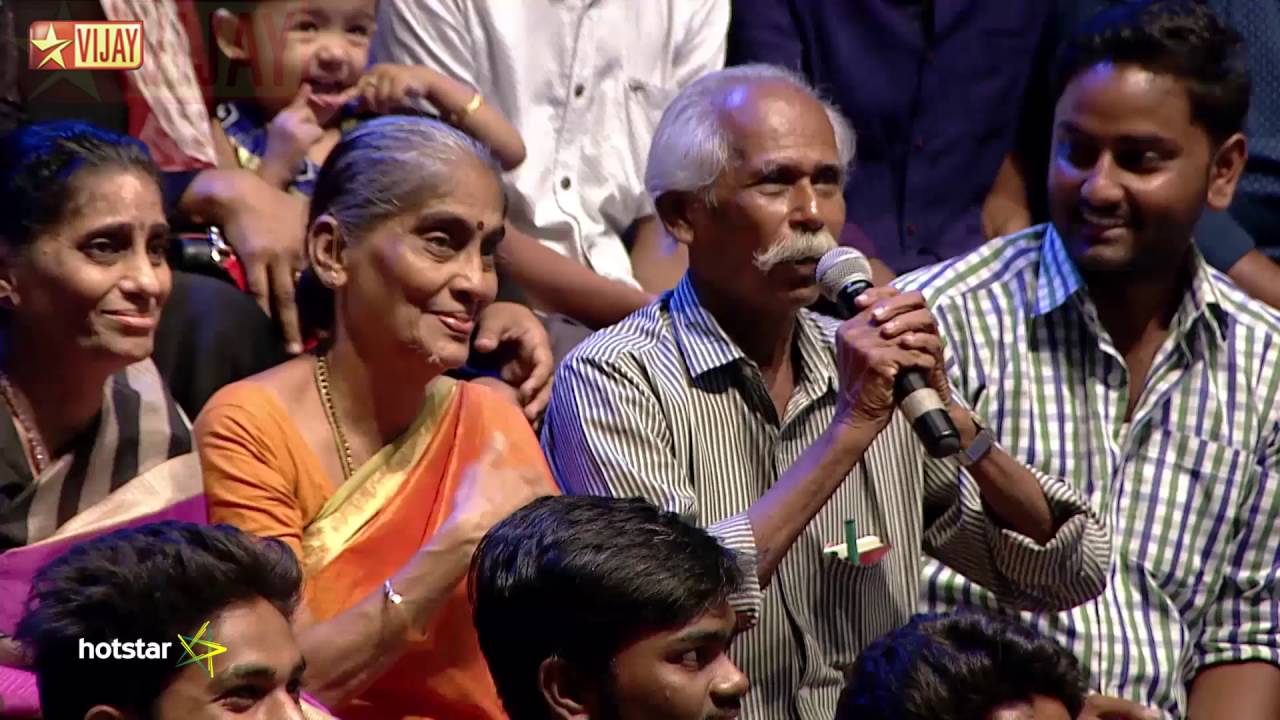 Sirippuda 10/04/16