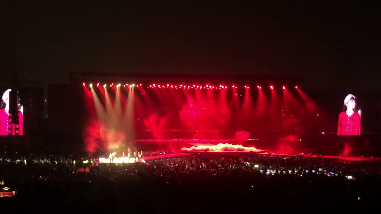 Dạ cổ hoài lang - Đất phương Nam
