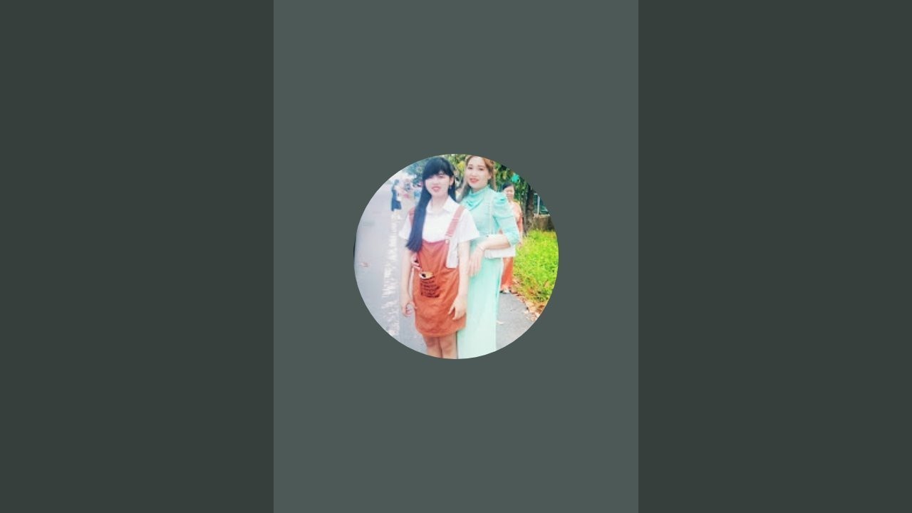 Năm đồng tháp  đang phát trực tiếp!