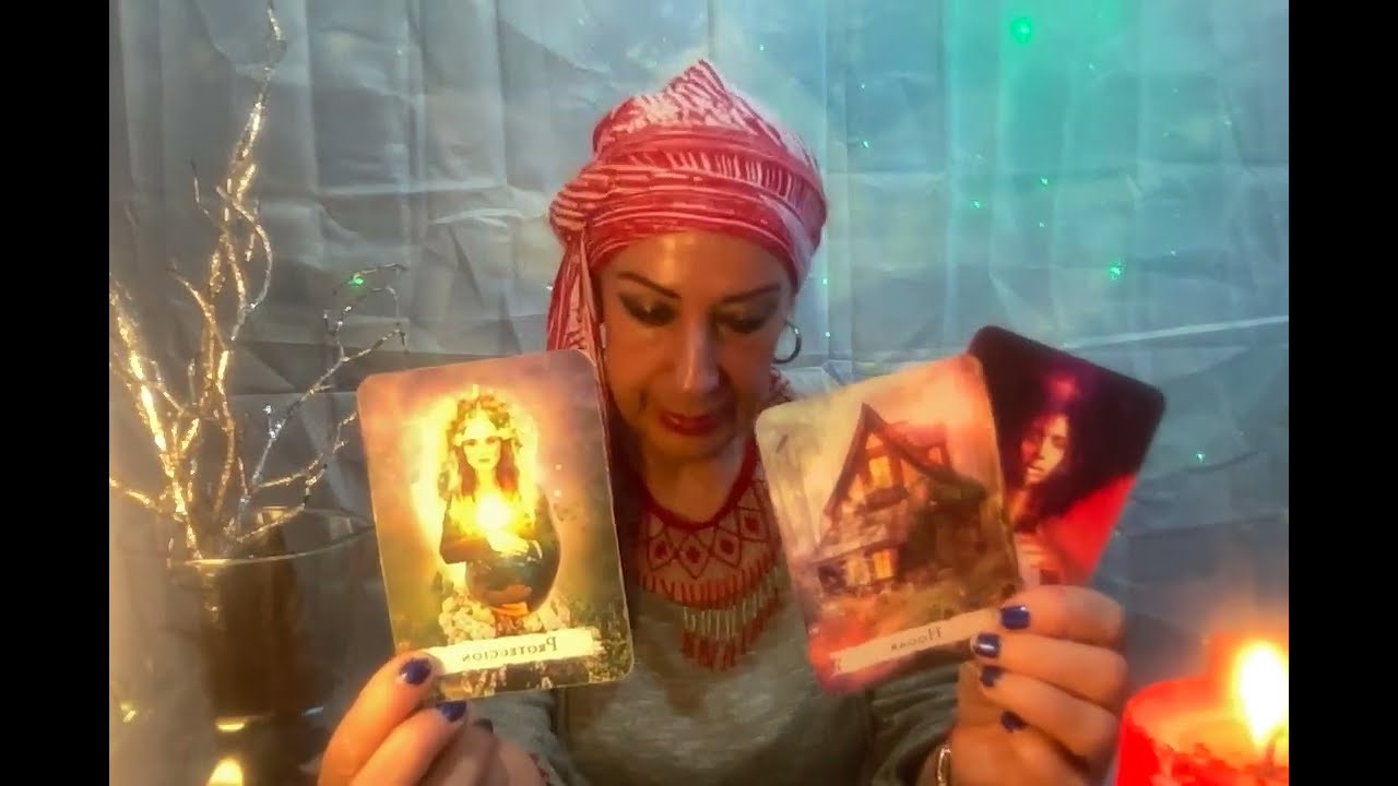 TAURO ♉ LE INVADE LA NOSTALGIA!!  WAO! ALGO OCURRE DE MANERA REPENTINA//UN PLAN COMIENZA A AVANZAR