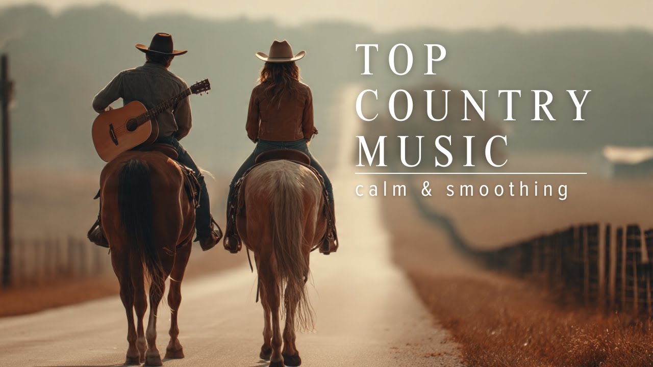 Country Music’s Viral Hits 2026 - Top Trending Songs from Social Media TikTok, Instagram