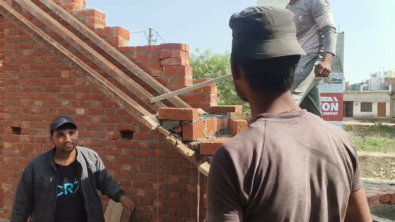 Full video