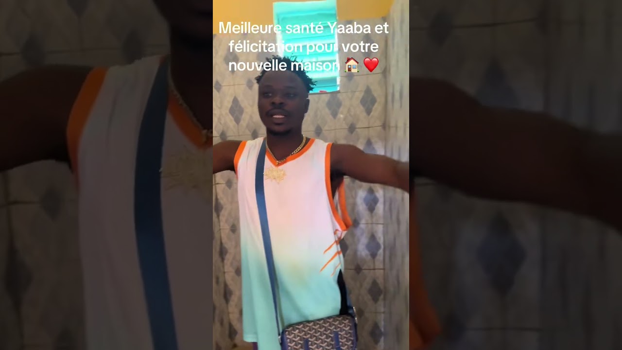 @tiktok @viral @Natou baswidga @Yadega.67International bf🇧🇫 @nongtaaba comrdie officiel