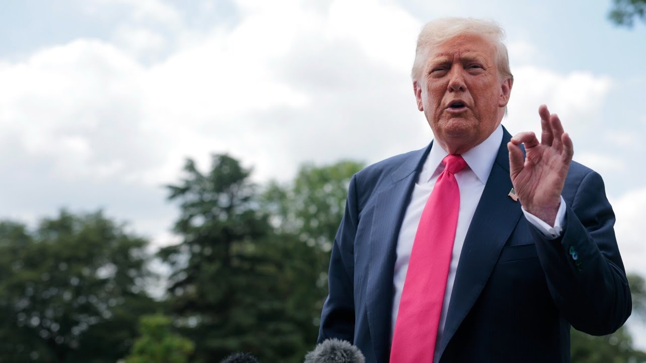 Leftist media blasted for &lsquo;propagating&rsquo; Russiagate to sabotage Donald Trump