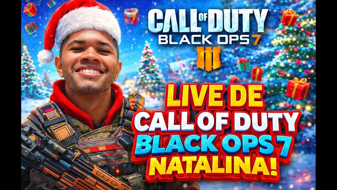 (LIVE VERTICAL) TESTANDO TUDO NA SEASON 2!!