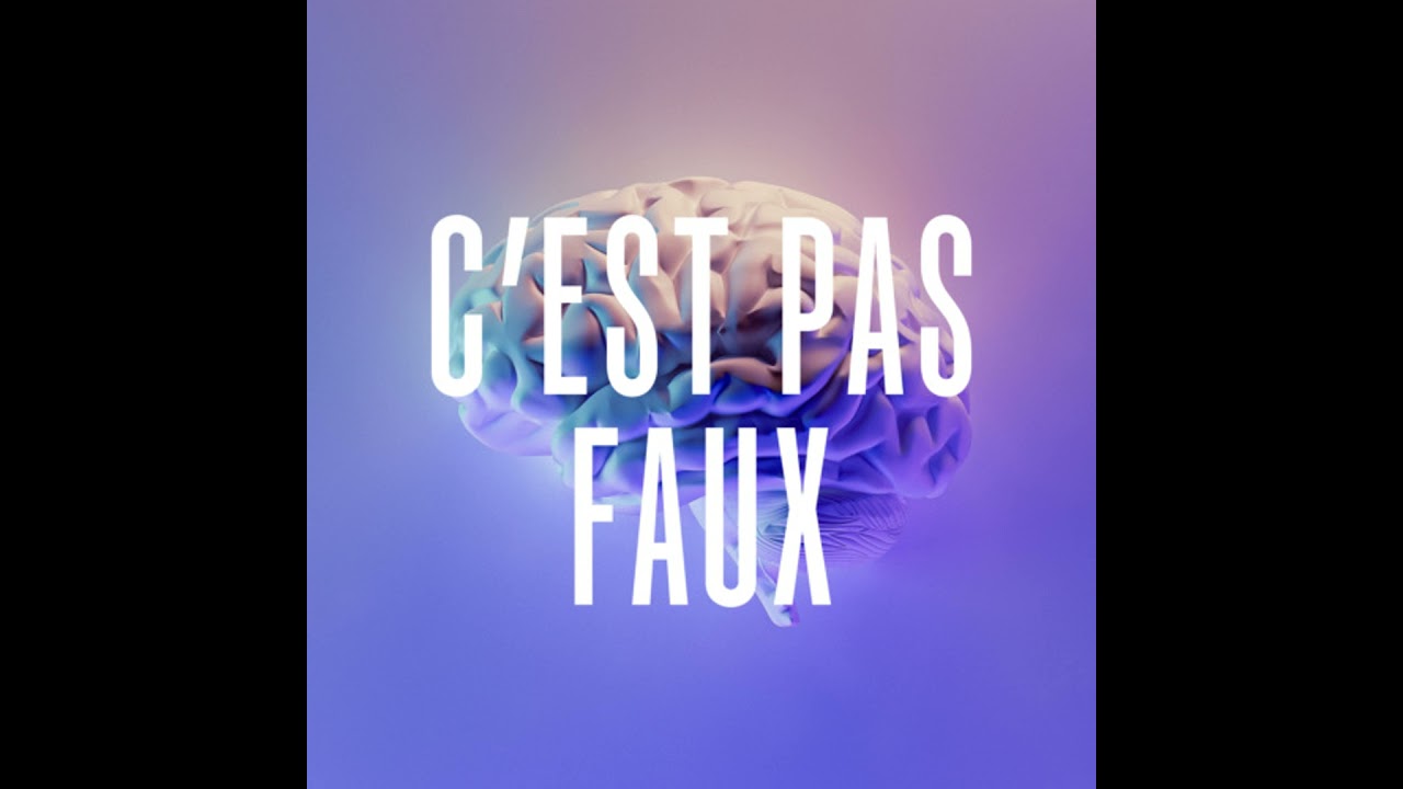 Récompenser la recherche en Normandie: le concours Têtes Chercheuses