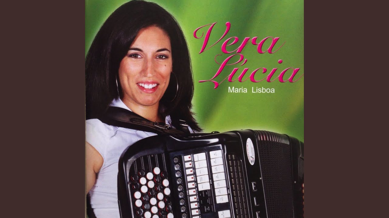 La Campanera